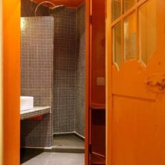 Отель Aparthotel Remparts Бельгия, Брюссель - отзывы, цены и фото номеров - забронировать отель Aparthotel Remparts онлайн сауна