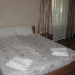 Гостиница Zelenyi Kampus фото 14
