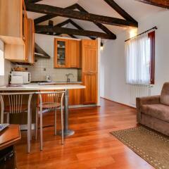 Отель Leisure Venice комната для гостей фото 3