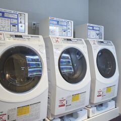 Отель First Cabin Kyobashi Япония, Токио - отзывы, цены и фото номеров - забронировать отель First Cabin Kyobashi онлайн парковка