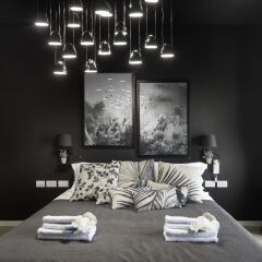 Sweet Inn Apartments-Mamilla Израиль, Иерусалим - отзывы, цены и фото номеров - забронировать отель Sweet Inn Apartments-Mamilla онлайн развлечения