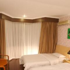 Отель Beijing Sentury Apartment Hotel Китай, Пекин - отзывы, цены и фото номеров - забронировать отель Beijing Sentury Apartment Hotel онлайн детские мероприятия