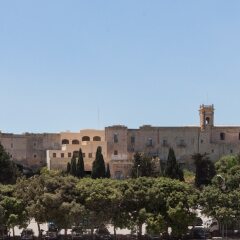 Отель The Duke Boutique Hotel Мальта, Виктория - отзывы, цены и фото номеров - забронировать отель The Duke Boutique Hotel онлайн фото 9