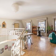 Отель Auteuil Terraces Париж развлечения