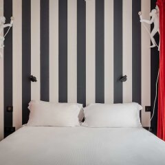 Отель Archetype Etoile Hotel Франция, Париж - отзывы, цены и фото номеров - забронировать отель Archetype Etoile Hotel онлайн