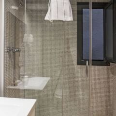 Апартаменты Ainb Eixample Entenza Apartments Барселона фото 12