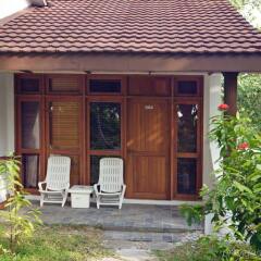 Отель Bandos Maldives Мальдивы, Бандос Айленд - 12 отзывов об отеле, цены и фото номеров - забронировать отель Bandos Maldives онлайн балкон