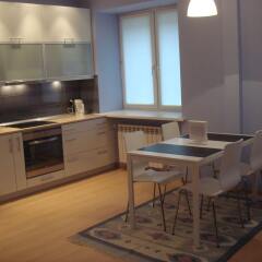 Отель Marszalkowska Apartment Польша, Варшава - отзывы, цены и фото номеров - забронировать отель Marszalkowska Apartment онлайн в номере