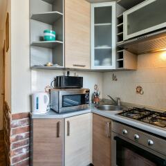 Гостиница MaxRealty24 Baltijskaya 6 k 3 в Москве отзывы, цены и фото номеров - забронировать гостиницу MaxRealty24 Baltijskaya 6 k 3 онлайн Москва в номере