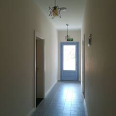 Guest House 7 Турция, Каш - отзывы, цены и фото номеров - забронировать отель Guest House 7 онлайн интерьер отеля