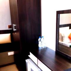 Отель Piculet Royal Beach Мальдивы, Мале - отзывы, цены и фото номеров - забронировать отель Piculet Royal Beach онлайн удобства в номере