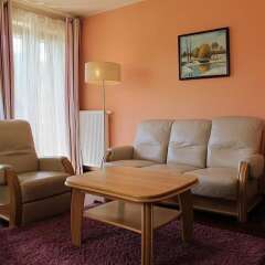 Отель Tatrytop Apartamenty Kaszelewski комната для гостей фото 5