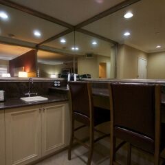Отель Best Western Plus Casino Royale США, Лас-Вегас - отзывы, цены и фото номеров - забронировать отель Best Western Plus Casino Royale онлайн в номере