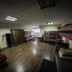 Гостиница Vyborghostel в Выборге - забронировать гостиницу Vyborghostel, цены и фото номеров Выборг помещение для мероприятий