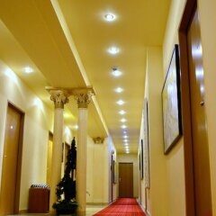 Early Bird Hotel Вена помещение для мероприятий фото 2
