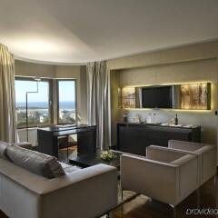 Porto Palacio Congress Hotel & Spa комната для гостей фото 4
