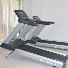 Ahsaray Hotel Турция, Аксарай - отзывы, цены и фото номеров - забронировать отель Ahsaray Hotel онлайн фитнесс-зал фото 4
