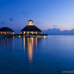 Отель Huvafen Fushi by Per AQUUM Мальдивы, Гиравару - отзывы, цены и фото номеров - забронировать отель Huvafen Fushi by Per AQUUM онлайн фото 6