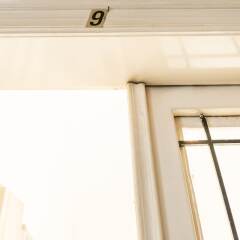 Отель Six House BASIC by Welcome2Vienna Австрия, Вена - отзывы, цены и фото номеров - забронировать отель Six House BASIC by Welcome2Vienna онлайн удобства в номере