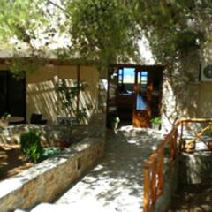 Hotel Abatis фото 8