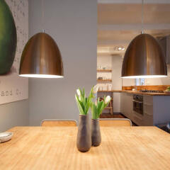 Отель Green Apple Holiday - Nieuwmarkt Area фитнесс-зал