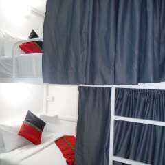 Panda Hostel Phuket - Adults Only детские мероприятия