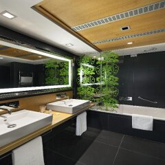Отель Wyndham Rome Midas детские мероприятия