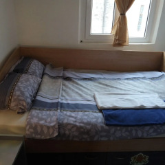 Отель Bell Hostel Болгария, Пловдив - отзывы, цены и фото номеров - забронировать отель Bell Hostel онлайн детские мероприятия