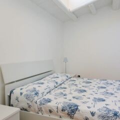 Отель Capobianco Suite Сиракуза комната для гостей фото 5