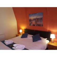 Yardley Manor Hotel комната для гостей фото 2