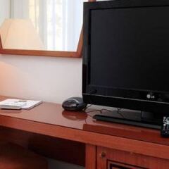 Hotel Nettunia, Sure Hotel Collection by Best Western фото 15