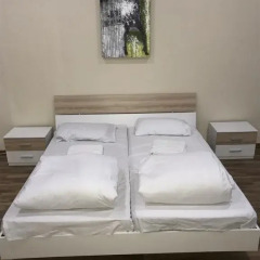 Отель Wienderland B&B Австрия, Вена - отзывы, цены и фото номеров - забронировать отель Wienderland B&B онлайн фото 13