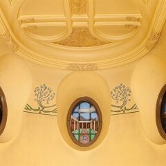 Отель Solo Sokos Hotel Torni Финляндия, Хельсинки - - забронировать отель Solo Sokos Hotel Torni, цены и фото номеров ванная
