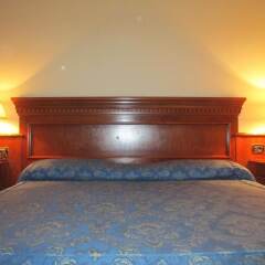 Larissa Inn Турция, Текирова - отзывы, цены и фото номеров - забронировать отель Larissa Inn - All Inclusive онлайн фото 3