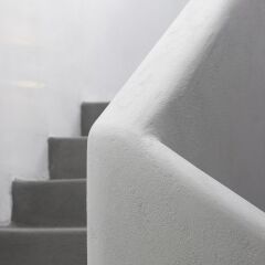 Отель Desiterra Suites and Villas сауна