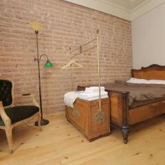 Отель Vintage House Taksim Стамбул спа
