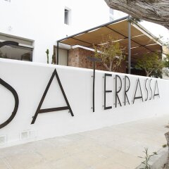 Отель Apartamentos Castavi Испания, Форментера - отзывы, цены и фото номеров - забронировать отель Apartamentos Castavi онлайн фото 8