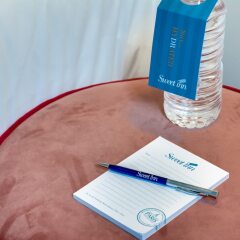 Апартаменты Sweet inn Apartments Bastille с домашними животными