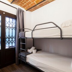 Отель AB Paral·lel Spacious Apartments Испания, Барселона - отзывы, цены и фото номеров - забронировать отель AB Paral·lel Spacious Apartments онлайн детские мероприятия
