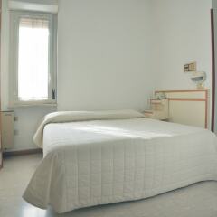 Отель Albergo Argentina SRL Фьюджи комната для гостей фото 3