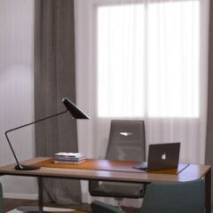 Гостиница Holiday Inn Moscow Seligerskaya фото 17