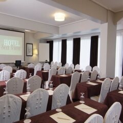 Sea View Hotel