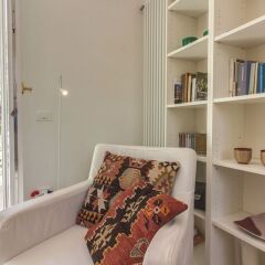 Hotel Belle Arti развлечения