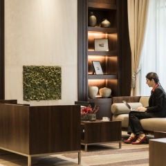 Отель K+K Hotel Cayre Paris Франция, Париж - отзывы, цены и фото номеров - забронировать отель K+K Hotel Cayre Paris онлайн развлечения