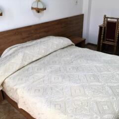 Fanti Hotel Видин комната для гостей фото 5