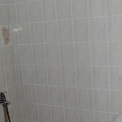 Despina Hotel ванная