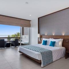 Отель Amagi Lagoon Resort & Spa Шри-Ланка, Негомбо - 1 отзыв об отеле, цены и фото номеров - забронировать отель Amagi Lagoon Resort & Spa онлайн комната для гостей фото 4