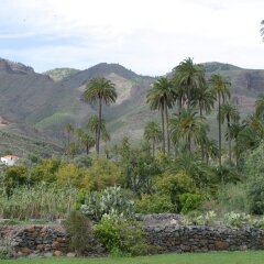 Отель Casa Rural La Montañeta фото 14