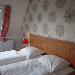 Rho Hotel детские мероприятия фото 3