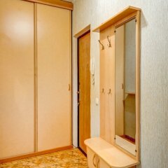 Гостиница Domumetro Na Kahovskoj Apartments в Москве отзывы, цены и фото номеров - забронировать гостиницу Domumetro Na Kahovskoj Apartments онлайн Москва фото 3